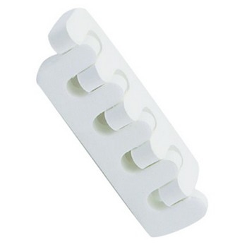 Tweezerman - Toe & Fingernail Separators